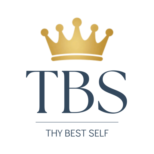 Thy Best Self